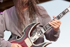 sturgis-buffalo-chip-friday-fest-2013 (68)