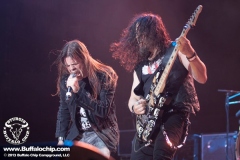 sturgis-buffalo-chip-friday-fest-2013 (69)