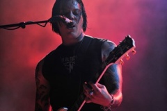 sturgis-buffalo-chip-friday-fest-2013 (7)