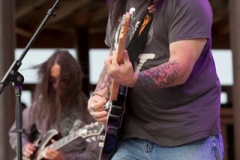 sturgis-buffalo-chip-friday-fest-2013 (70)