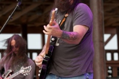 sturgis-buffalo-chip-friday-fest-2013 (71)