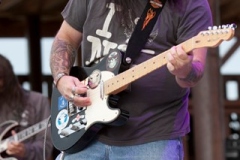 sturgis-buffalo-chip-friday-fest-2013 (74)
