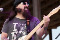 sturgis-buffalo-chip-friday-fest-2013 (75)