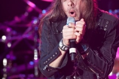 sturgis-buffalo-chip-friday-fest-2013 (81)