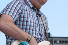 sturgis-buffalo-chip-friday-fest-2013 (82)