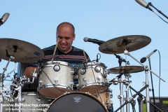 sturgis-buffalo-chip-friday-fest-2013 (85)