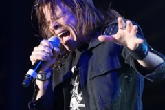 sturgis-buffalo-chip-friday-fest-2013 (88)