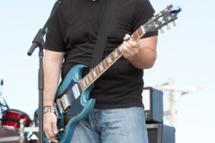 sturgis-buffalo-chip-friday-fest-2013 (90)