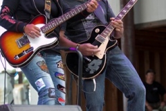 sturgis-buffalo-chip-friday-fest-2013 (92)
