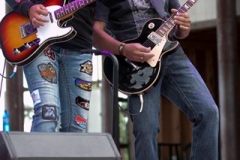sturgis-buffalo-chip-friday-fest-2013 (93)