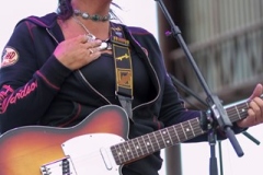 sturgis-buffalo-chip-friday-fest-2013 (94)