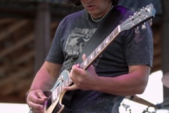 sturgis-buffalo-chip-friday-fest-2013 (97)