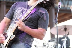 sturgis-buffalo-chip-friday-fest-2013 (98)
