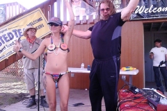 sturgis-buffalo-chip-hacksaw-and-friends (1)