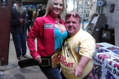 sturgis-buffalo-chip-hacksaw-and-friends (2)