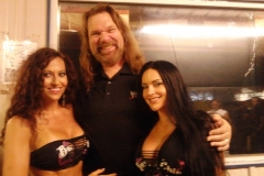 sturgis-buffalo-chip-hacksaw-and-friends (3)