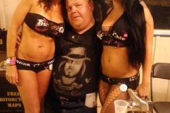 sturgis-buffalo-chip-hacksaw-and-friends (5)