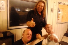 sturgis-buffalo-chip-hacksaw-and-friends (6)