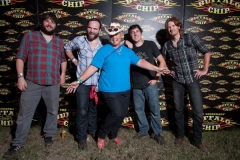 sturgis-buffalo-chip-4-on-the-floor-2013 (1)