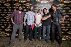sturgis-buffalo-chip-4-on-the-floor-2013 (2)