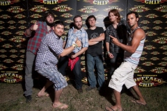 sturgis-buffalo-chip-4-on-the-floor-2013 (3)