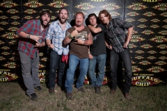 sturgis-buffalo-chip-4-on-the-floor-2013 (4)