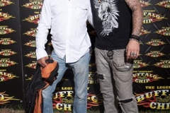 sturgis-buffalo-chip-brantley-gilbert-2013 (10)