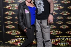 sturgis-buffalo-chip-brantley-gilbert-2013 (11)