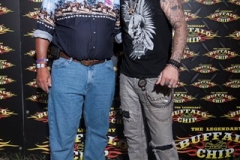 sturgis-buffalo-chip-brantley-gilbert-2013 (12)