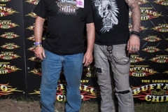 sturgis-buffalo-chip-brantley-gilbert-2013 (13)