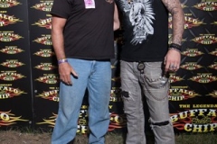 sturgis-buffalo-chip-brantley-gilbert-2013 (14)