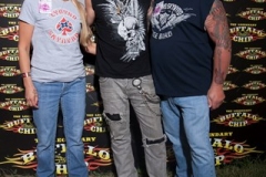 sturgis-buffalo-chip-brantley-gilbert-2013 (15)