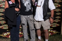 sturgis-buffalo-chip-brantley-gilbert-2013 (16)