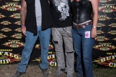 sturgis-buffalo-chip-brantley-gilbert-2013 (18)