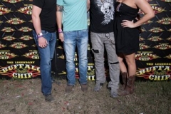 sturgis-buffalo-chip-brantley-gilbert-2013 (19)