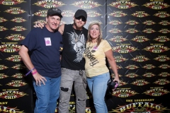 sturgis-buffalo-chip-brantley-gilbert-2013 (2)
