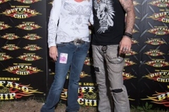 sturgis-buffalo-chip-brantley-gilbert-2013 (20)