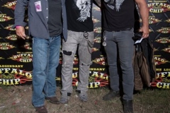 sturgis-buffalo-chip-brantley-gilbert-2013 (22)
