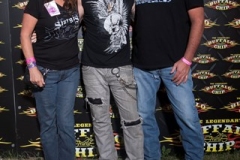 sturgis-buffalo-chip-brantley-gilbert-2013 (3)