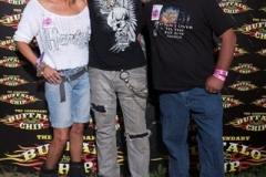 sturgis-buffalo-chip-brantley-gilbert-2013 (4)