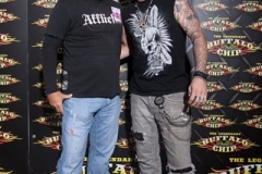 sturgis-buffalo-chip-brantley-gilbert-2013 (5)