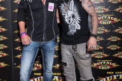 sturgis-buffalo-chip-brantley-gilbert-2013 (6)