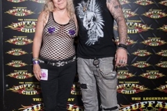 sturgis-buffalo-chip-brantley-gilbert-2013 (7)