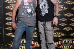 sturgis-buffalo-chip-brantley-gilbert-2013 (8)