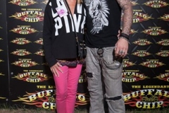sturgis-buffalo-chip-brantley-gilbert-2013 (9)