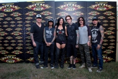 sturgis-buffalo-chip-buckcherry-2013 (2)