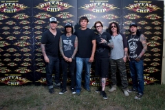 sturgis-buffalo-chip-buckcherry-2013 (3)