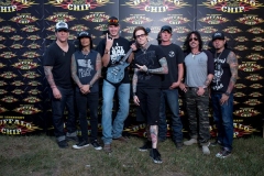 sturgis-buffalo-chip-buckcherry-2013 (4)