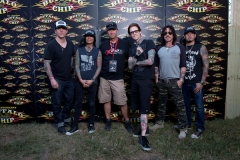 sturgis-buffalo-chip-buckcherry-2013 (5)