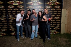sturgis-buffalo-chip-fuel-2013 (2)